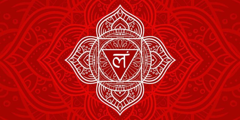 muladhara