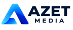 Azetmedia
